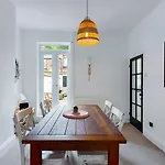 Berrington17